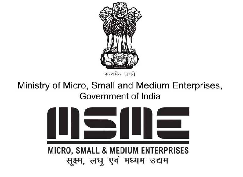 MSME Registration